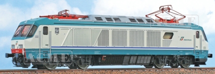 ACME 60023 - H0 - E-Lok E.402.031, Ep. VI, FS